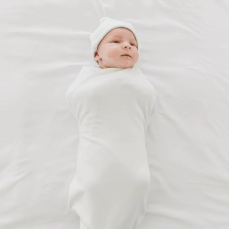 COCOON SWADDLE - Image 25