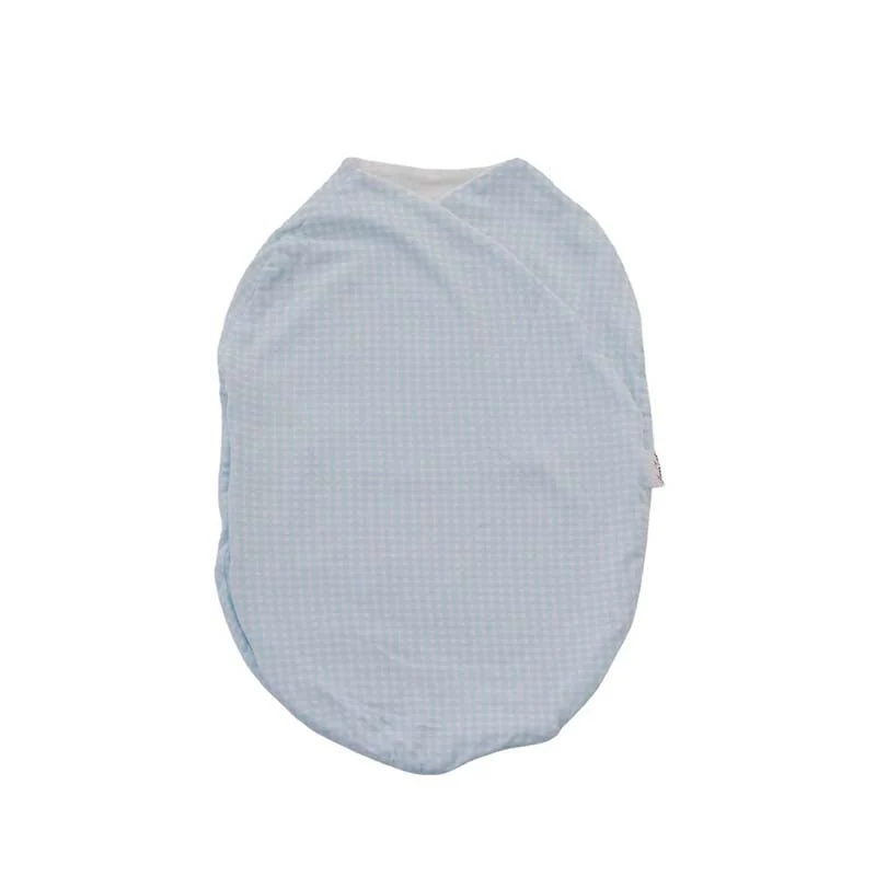 COCOON SWADDLE - Image 26