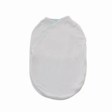 COCOON SWADDLE - Image 28