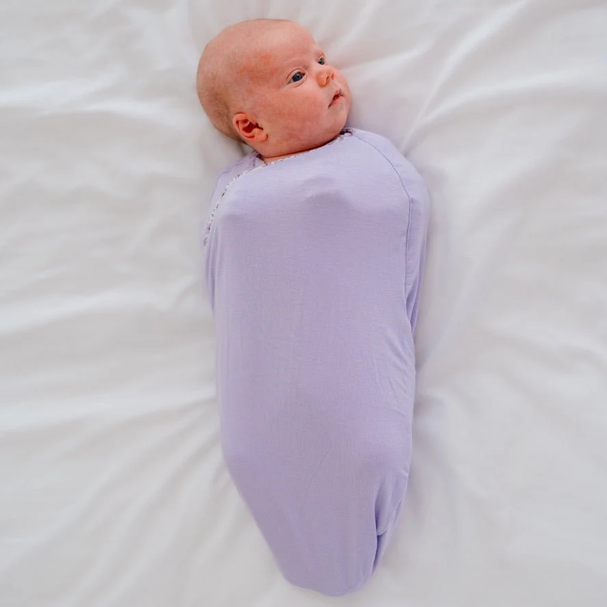 COCOON SWADDLE - Image 3
