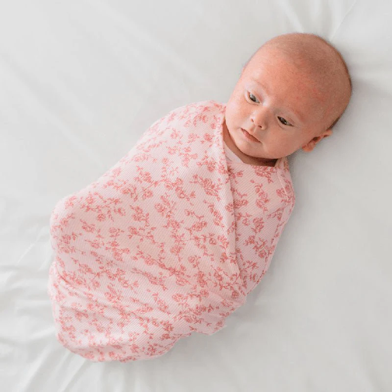 COCOON SWADDLE - Image 35