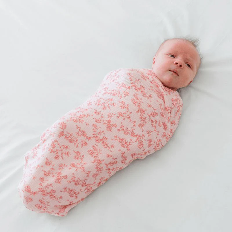 COCOON SWADDLE - Image 37