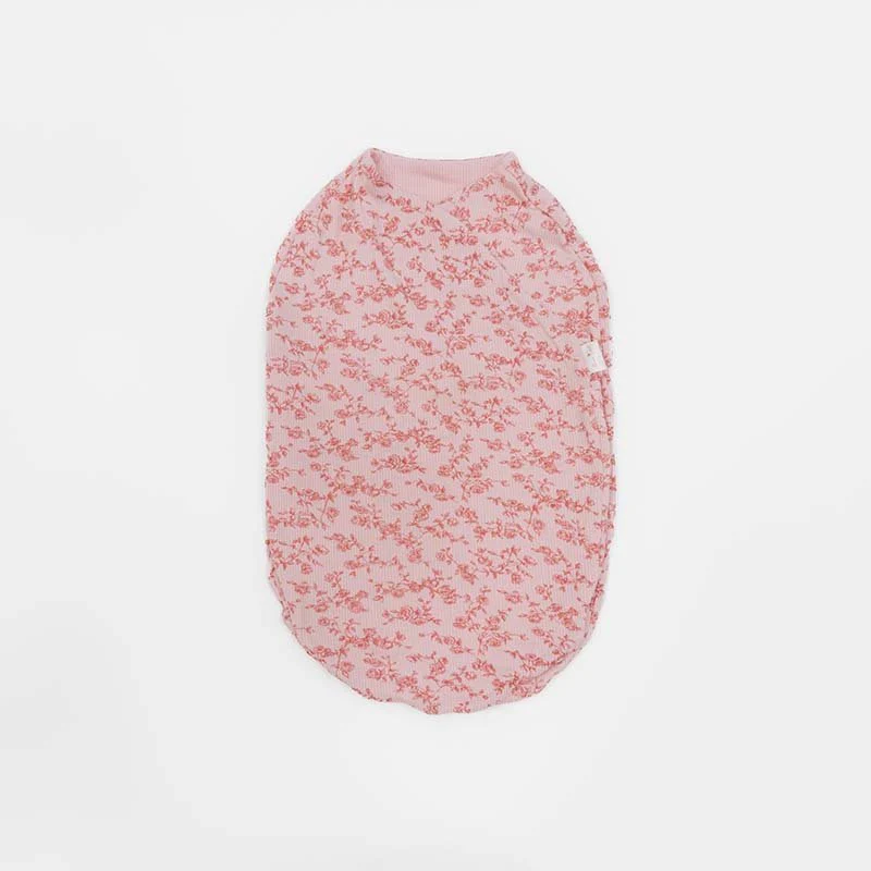 COCOON SWADDLE - Image 38