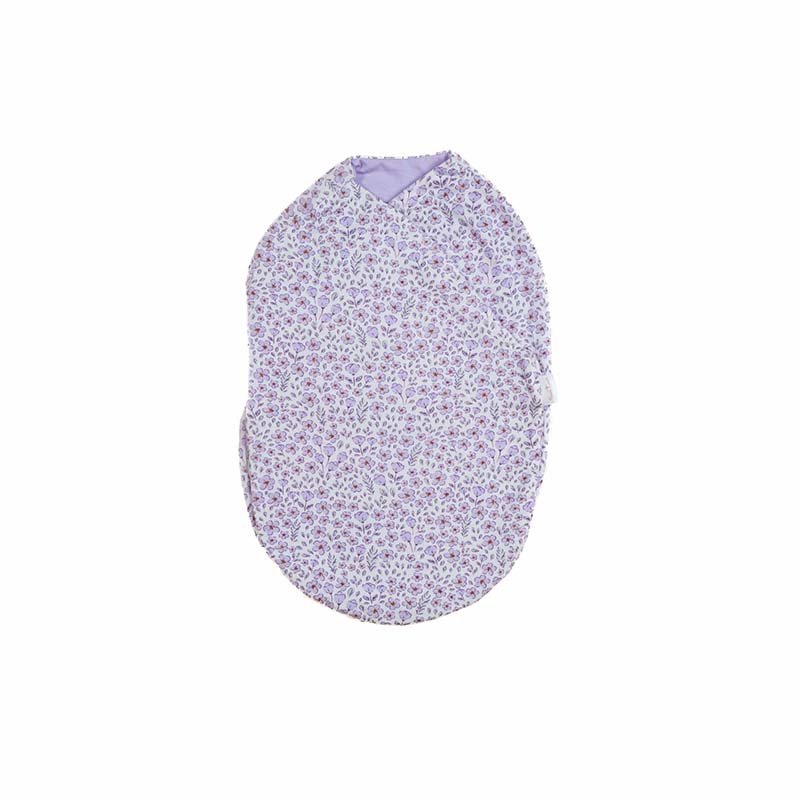 COCOON SWADDLE - Image 4