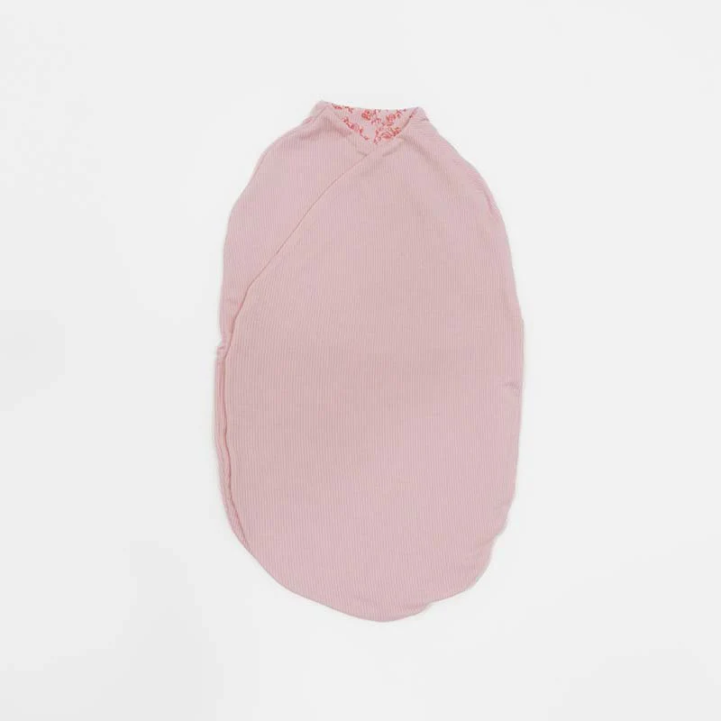 COCOON SWADDLE - Image 40