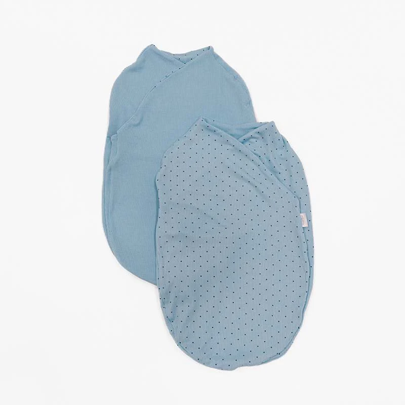 COCOON SWADDLE - Image 43