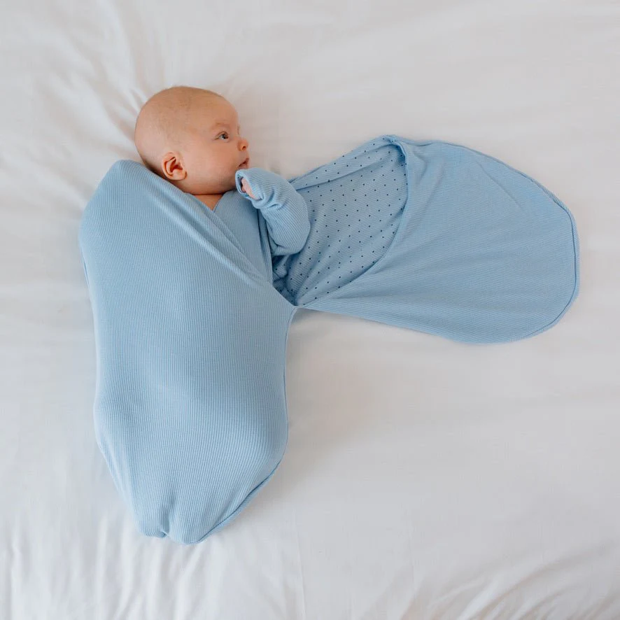 COCOON SWADDLE - Image 45