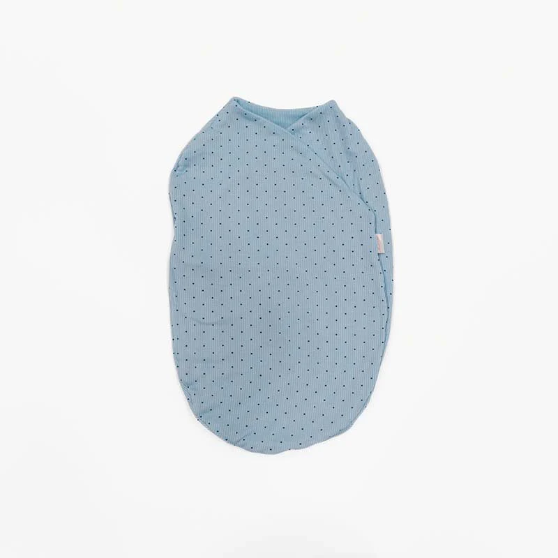 COCOON SWADDLE - Image 46