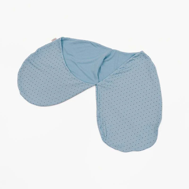 COCOON SWADDLE - Image 47