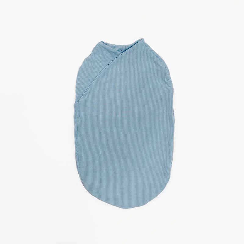 COCOON SWADDLE - Image 48
