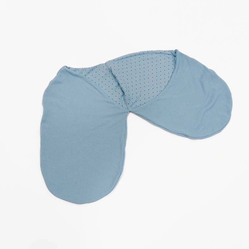 COCOON SWADDLE - Image 49
