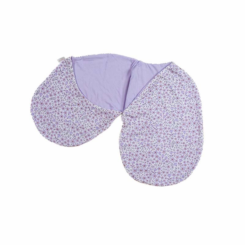 COCOON SWADDLE - Image 5
