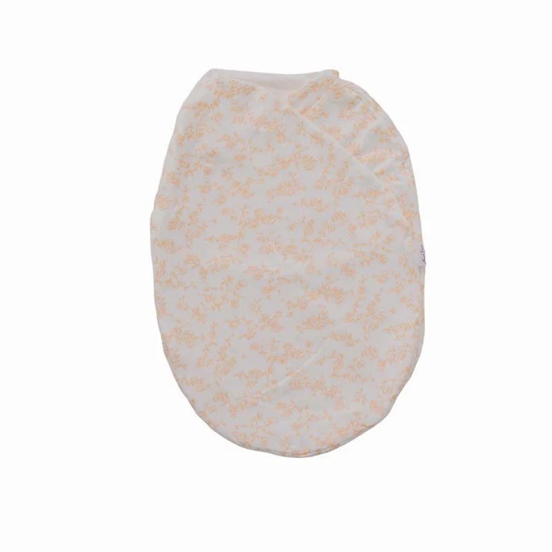 COCOON SWADDLE - Image 57