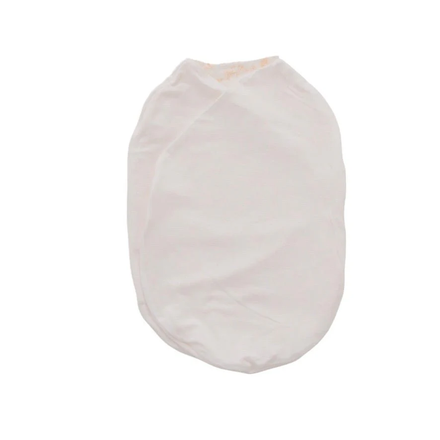 COCOON SWADDLE - Image 59