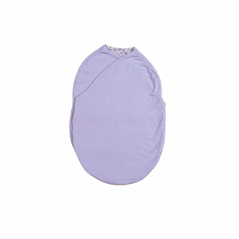COCOON SWADDLE - Image 6