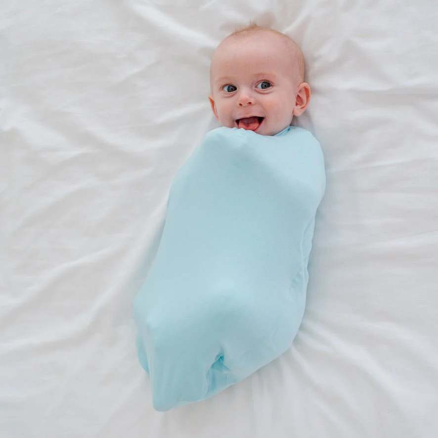 COCOON SWADDLE - Image 65