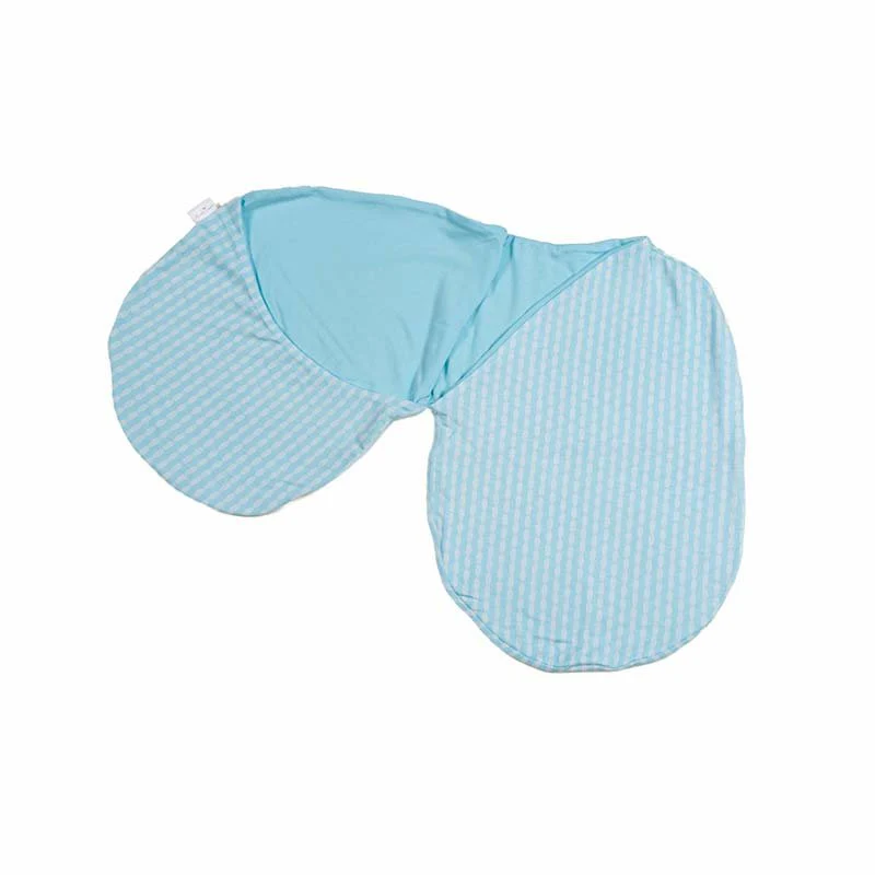 COCOON SWADDLE - Image 66