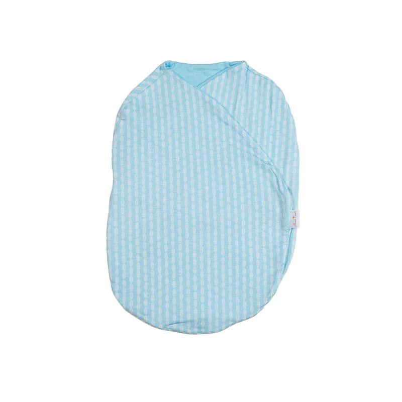 COCOON SWADDLE - Image 67