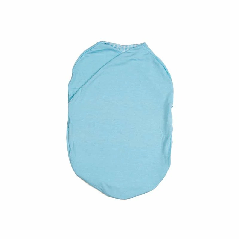COCOON SWADDLE - Image 68
