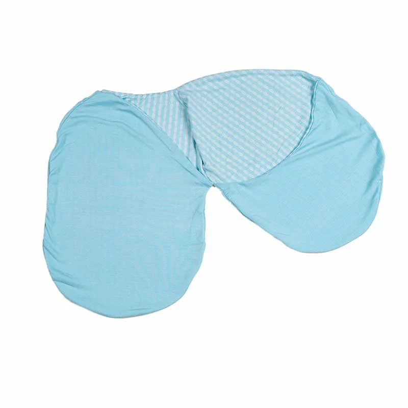 COCOON SWADDLE - Image 69