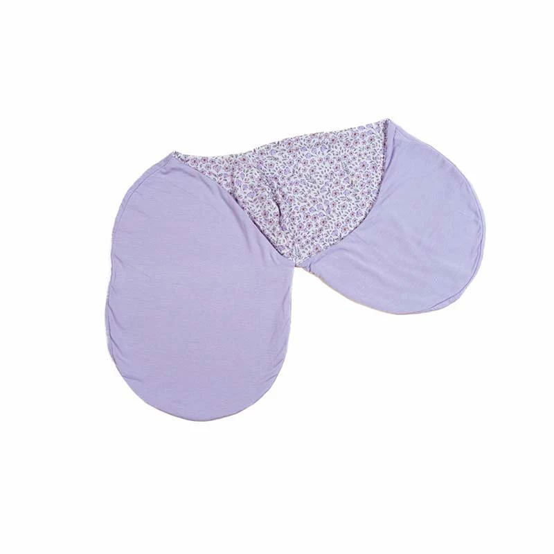 COCOON SWADDLE - Image 7