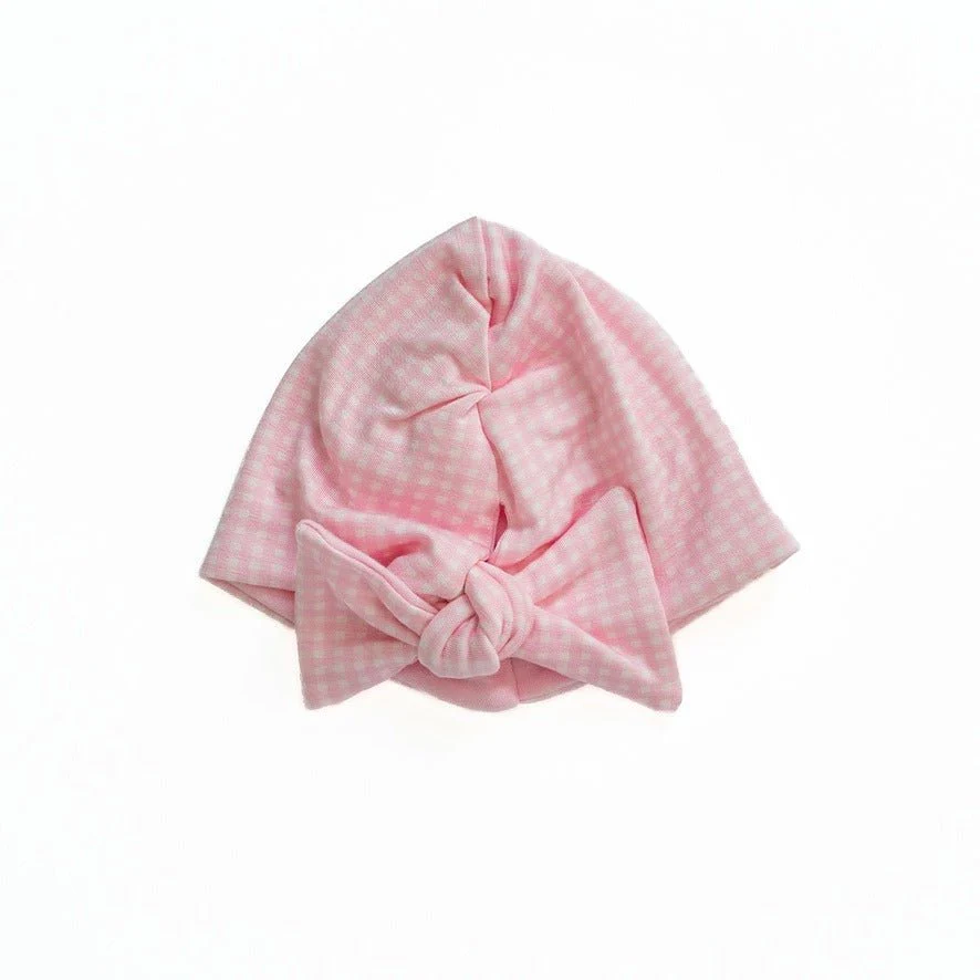 FLUTTER SLEEVE NEWBORN ESSENTIALS BUNDLE in Silky Modal - Image 28