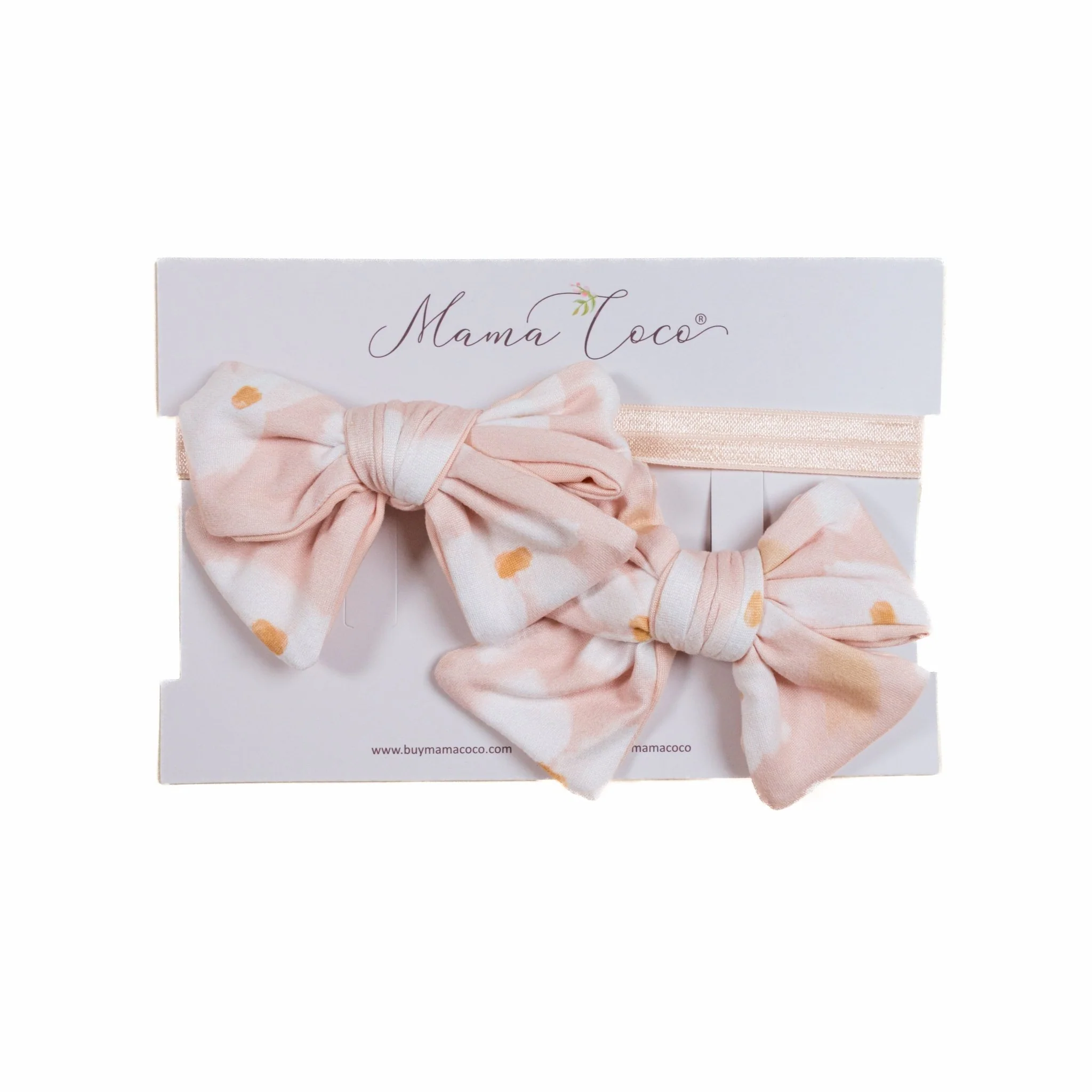 FLUTTER SLEEVE ONESIE OUTFIT BUNDLE in Classic Brushed - Image 15