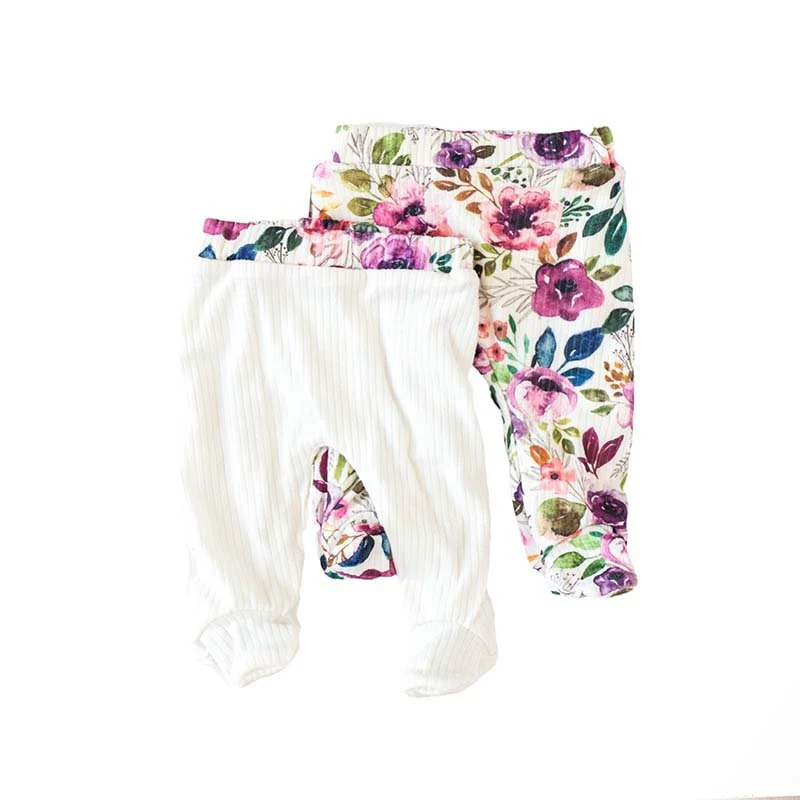 FOOTIE PANT - Image 6