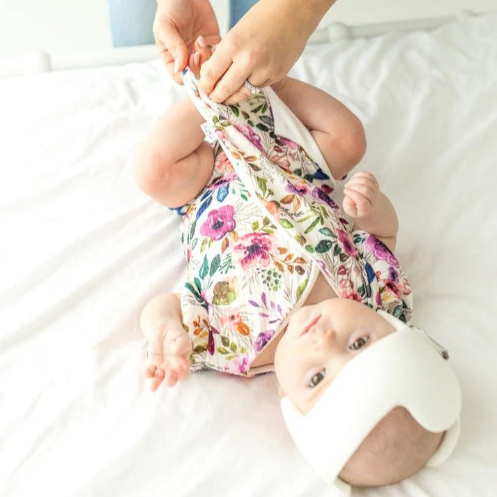 FLUTTER SLEEVE WINGED BODYSUIT - Image 77