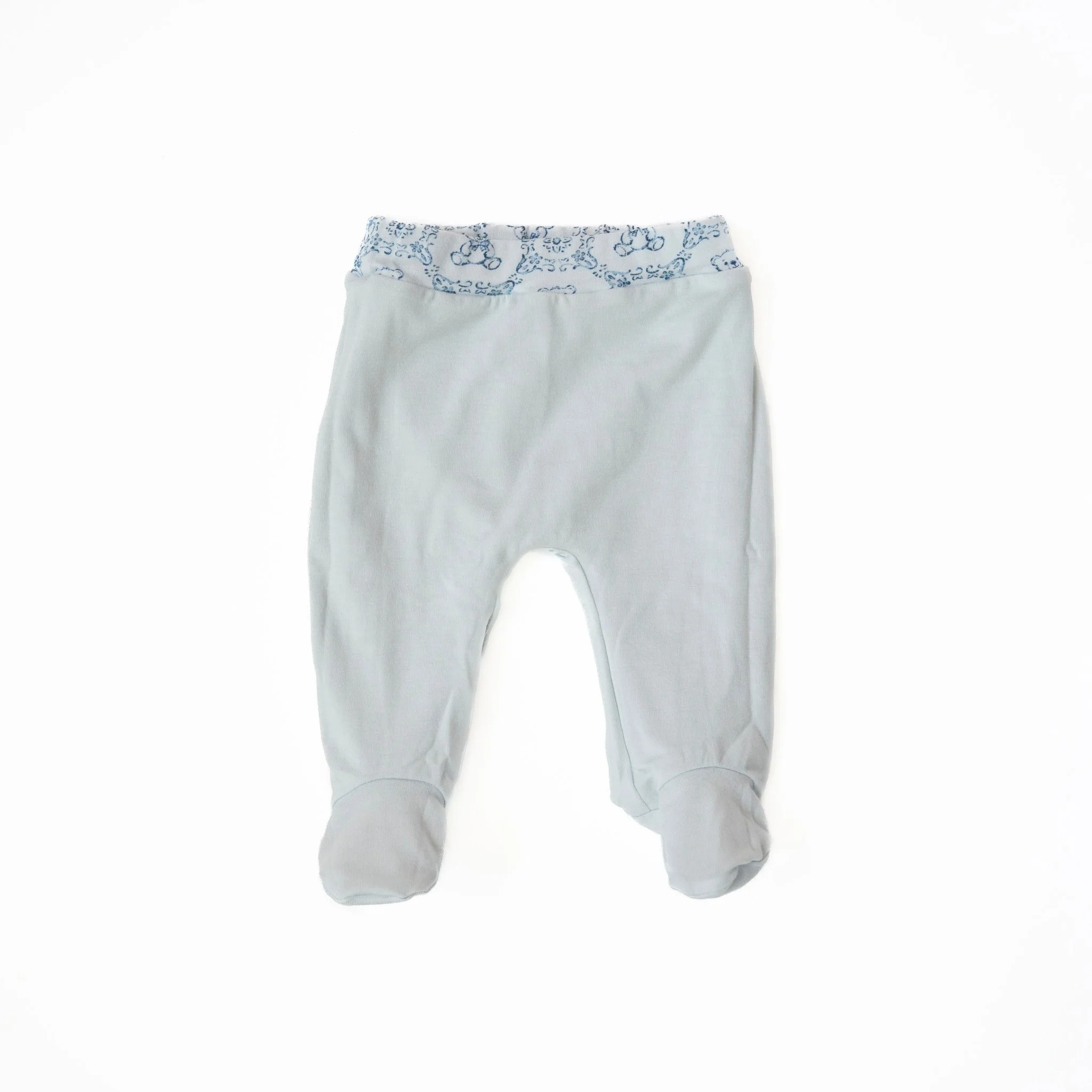FOOTIE PANT - Image 13