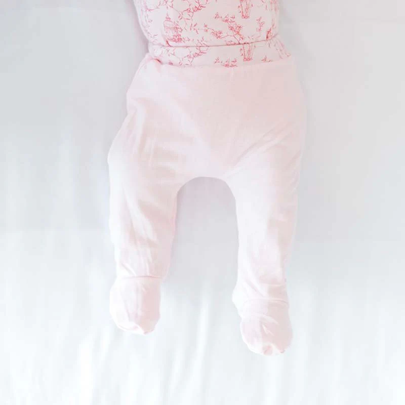 FOOTIE PANT - Image 16