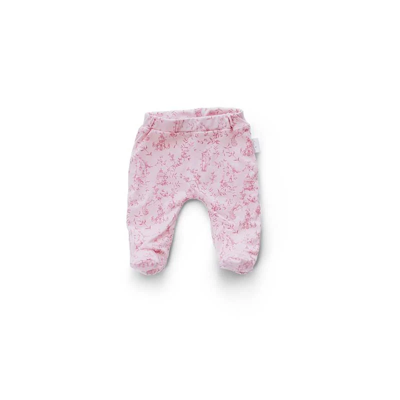 FOOTIE PANT - Image 19