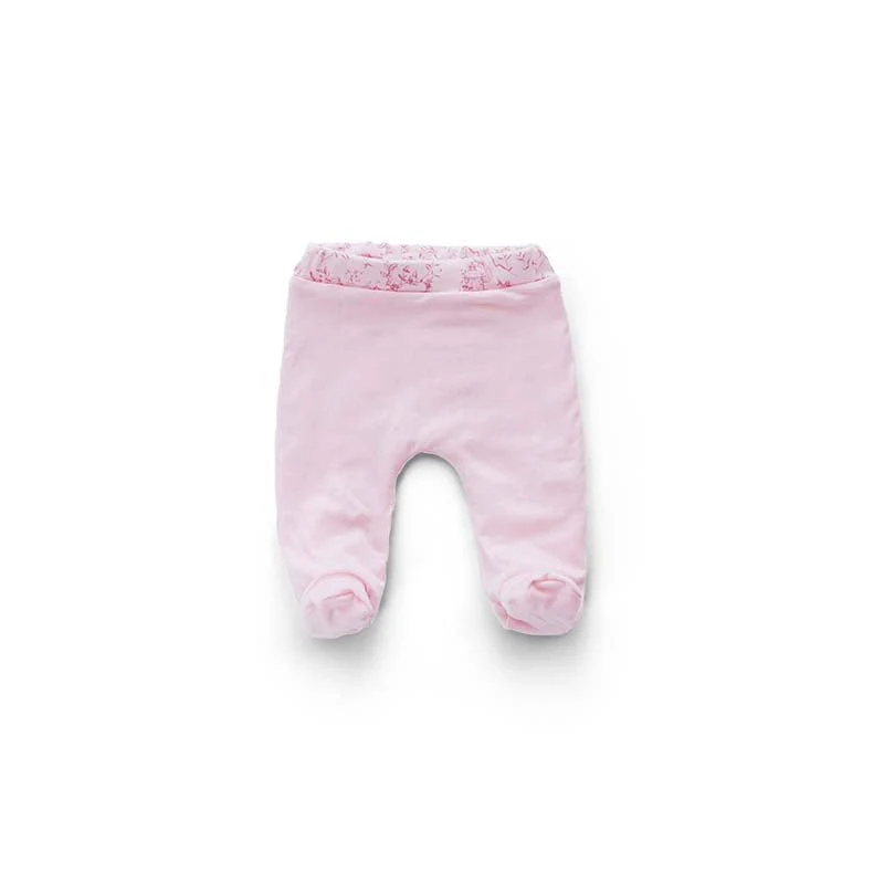 FOOTIE PANT - Image 20