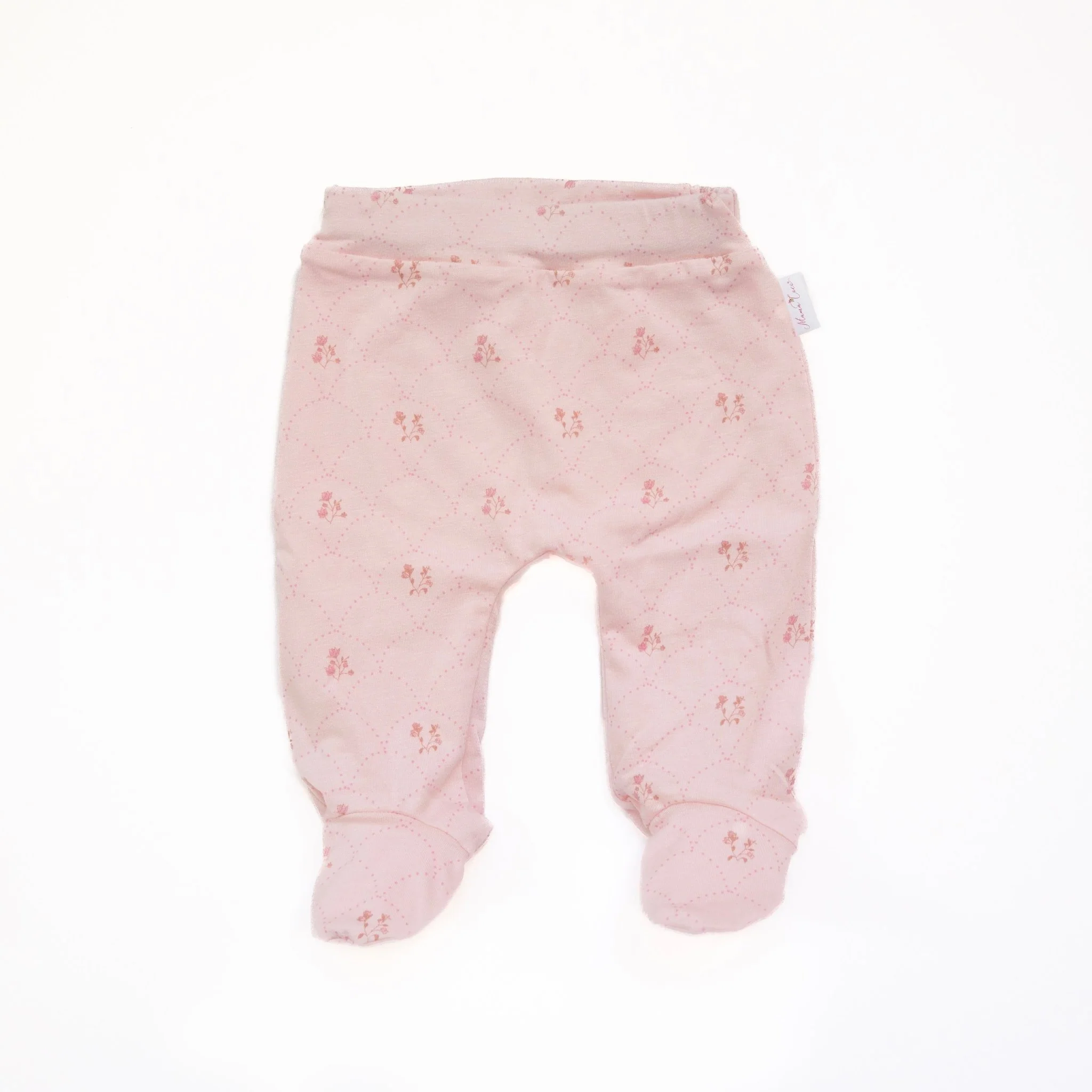 FOOTIE PANT - Image 25