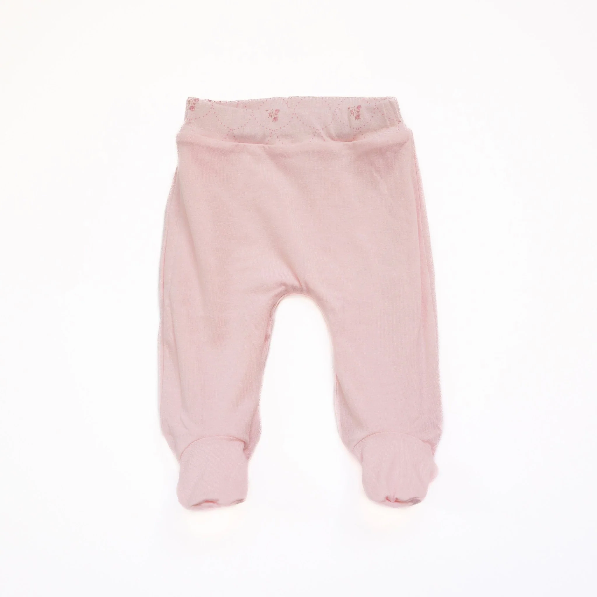 FOOTIE PANT - Image 26