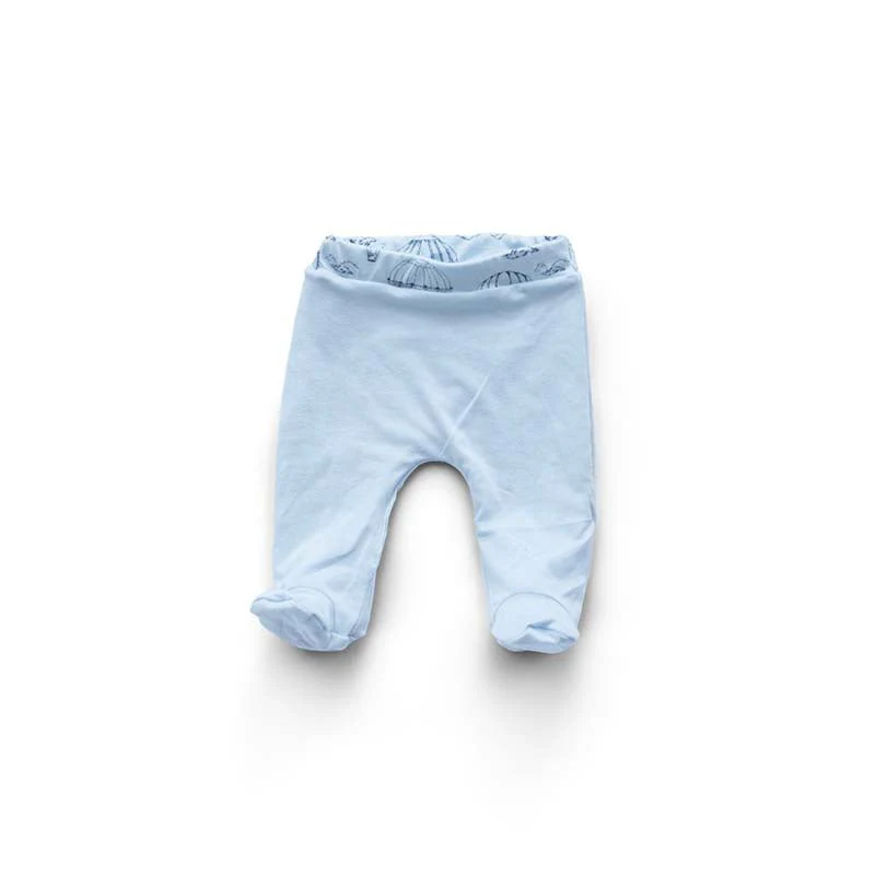 FOOTIE PANT - Image 6