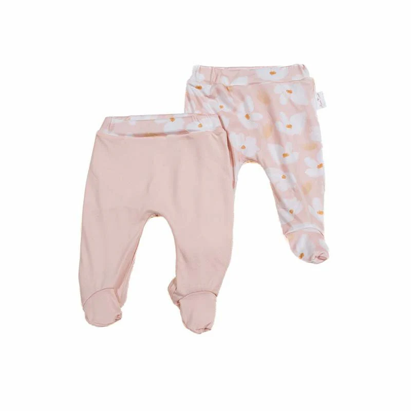 FOOTIE PANT - Image 15