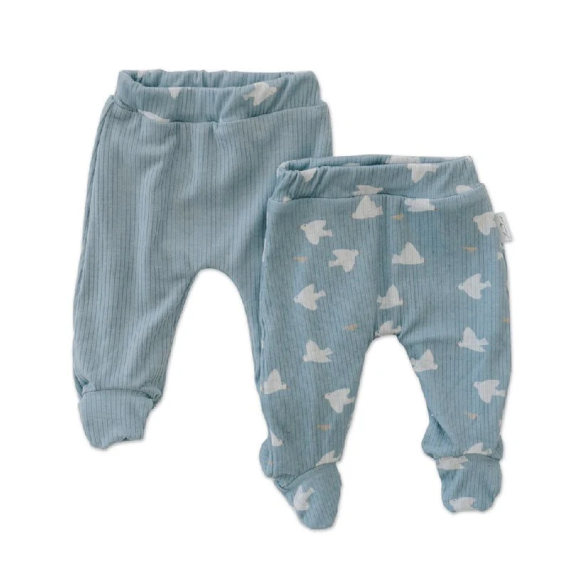 FOOTIE PANT - Image 29