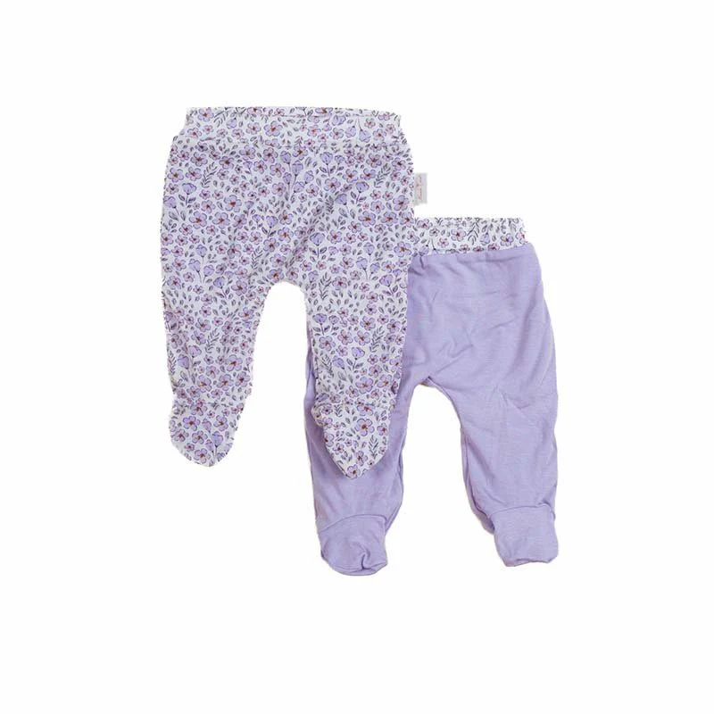 FOOTIE PANT - Image 31