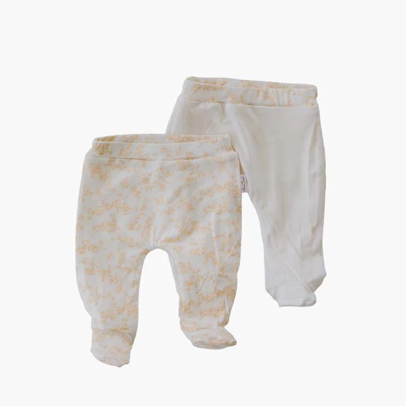 FOOTIE PANT - Image 33