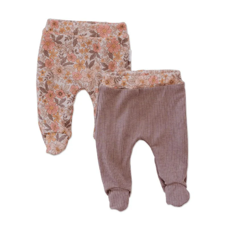 FOOTIE PANT - Image 39