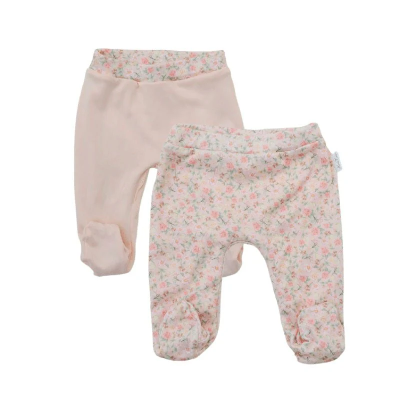 FOOTIE PANT - Image 6