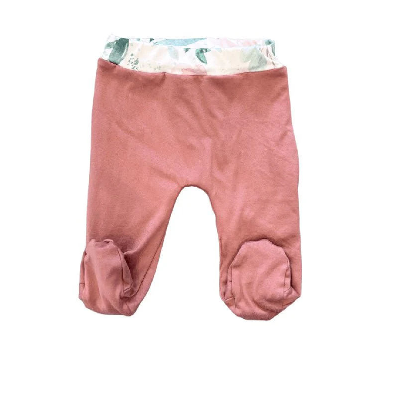 FOOTIE PANT - Image 13