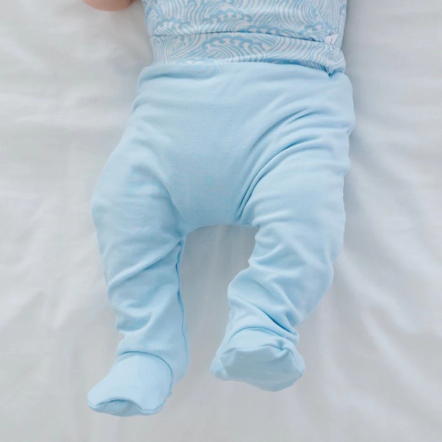 FOOTIE PANT - Image 16
