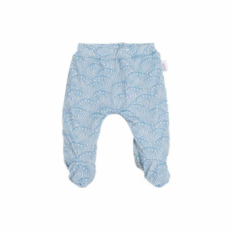 FOOTIE PANT - Image 17