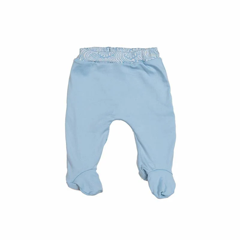 FOOTIE PANT - Image 18