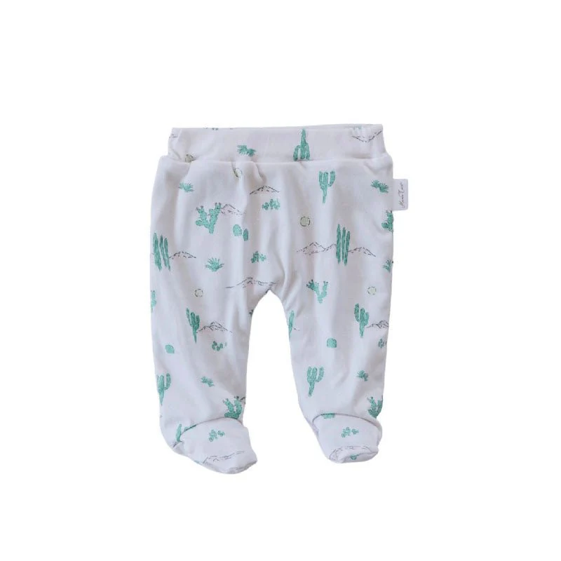 FOOTIE PANT - Image 23