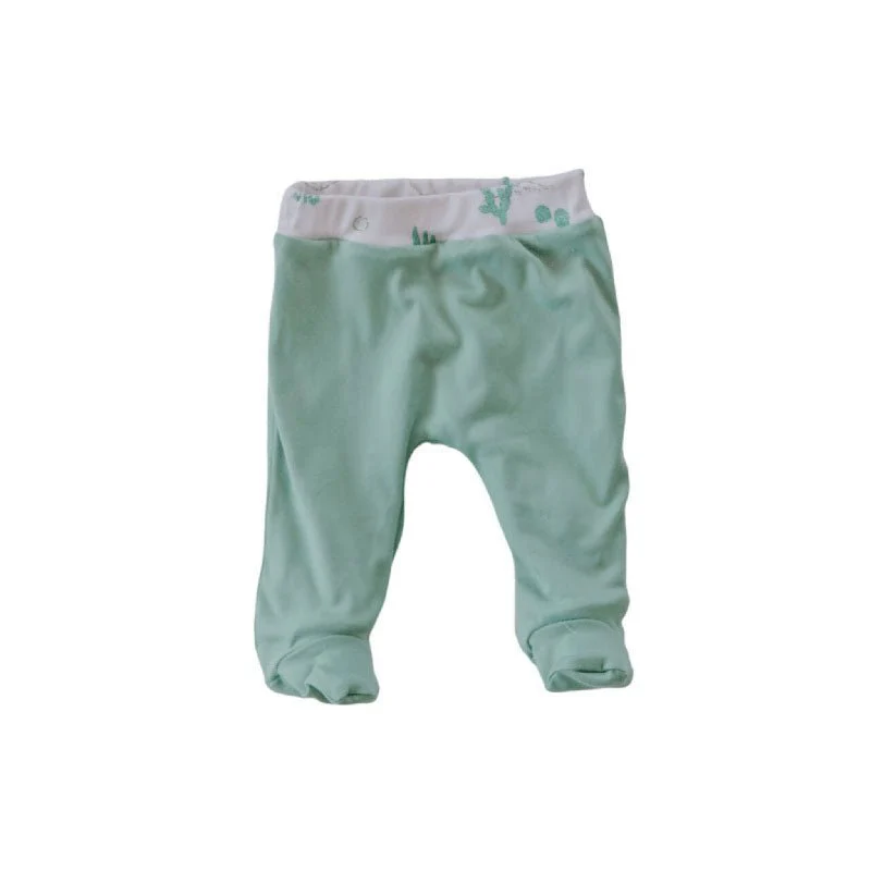 FOOTIE PANT - Image 24