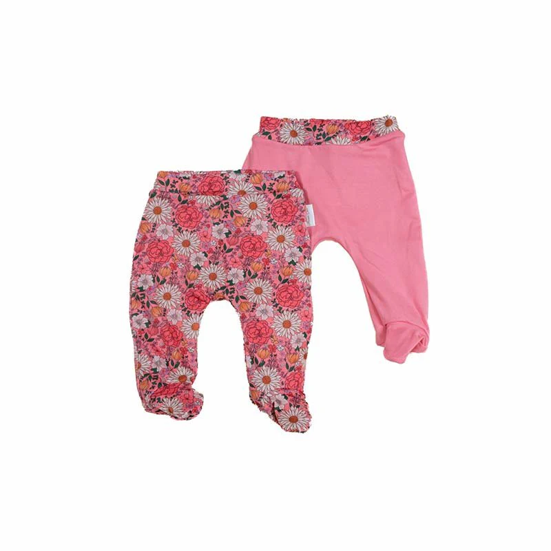 FOOTIE PANT - Image 35