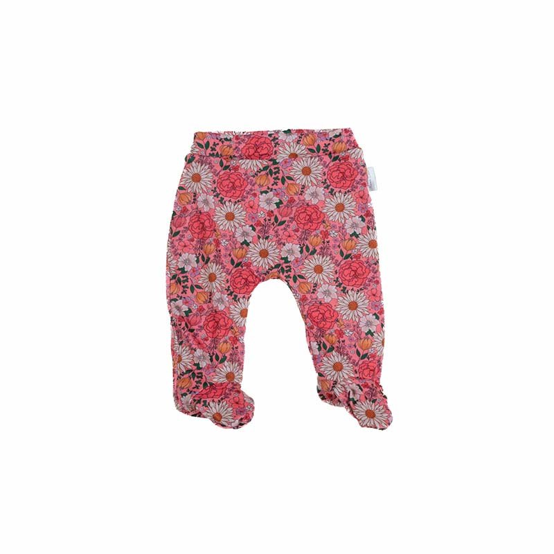 FOOTIE PANT - Image 37